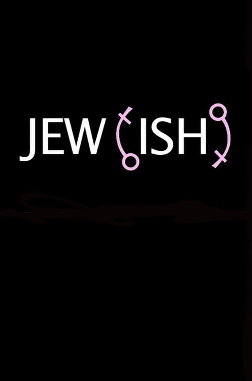 Jew(ish)