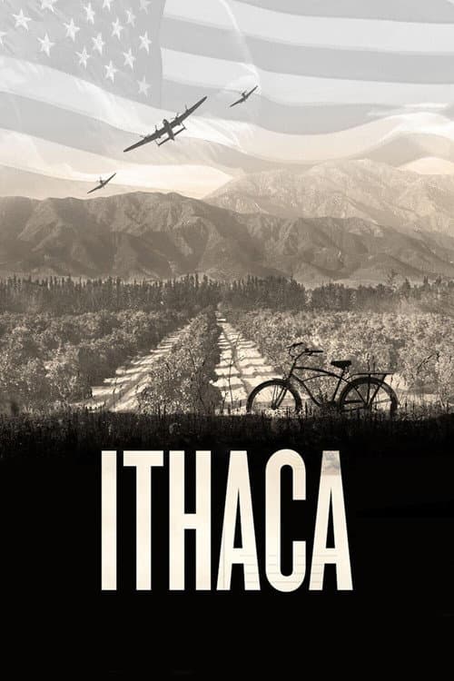 Ithaca