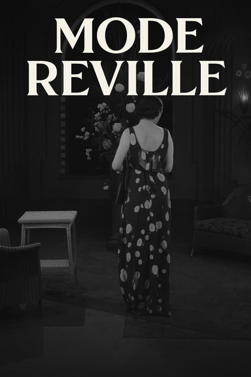 Mode Reville
