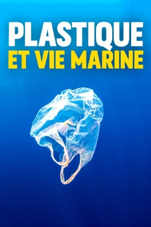 Leben auf Plastik - Per Anhalter durchs Meer