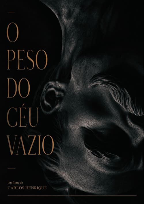 O Peso do Céu Vazio