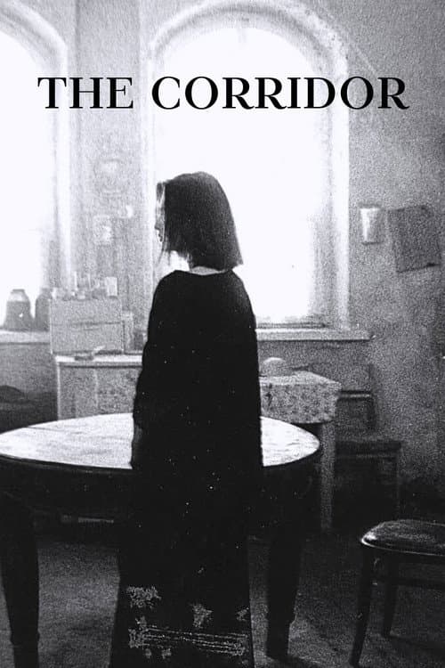 The Corridor