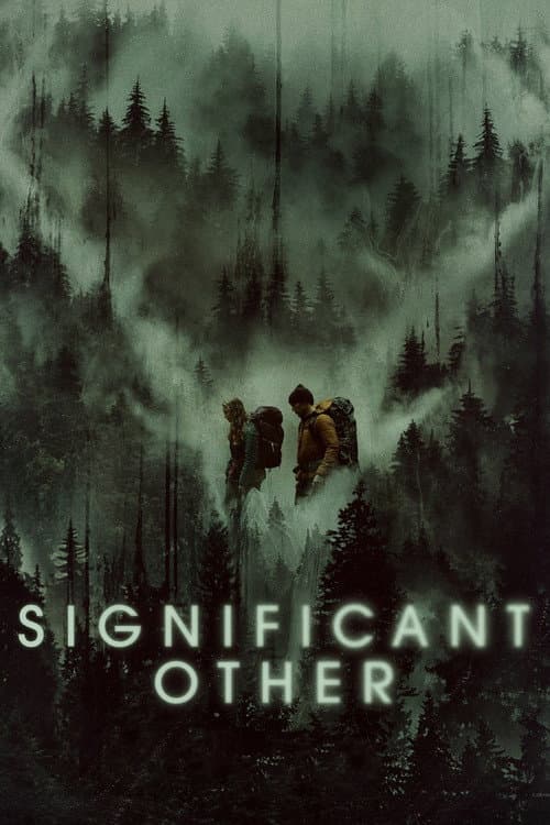 Significant Other