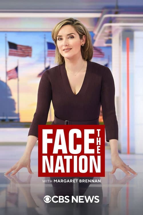 Face the Nation