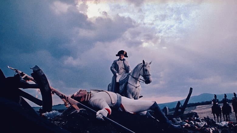 War and Peace