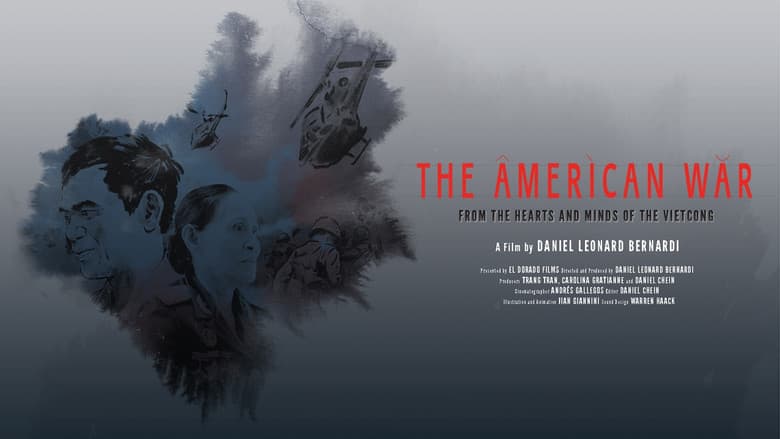 The American War