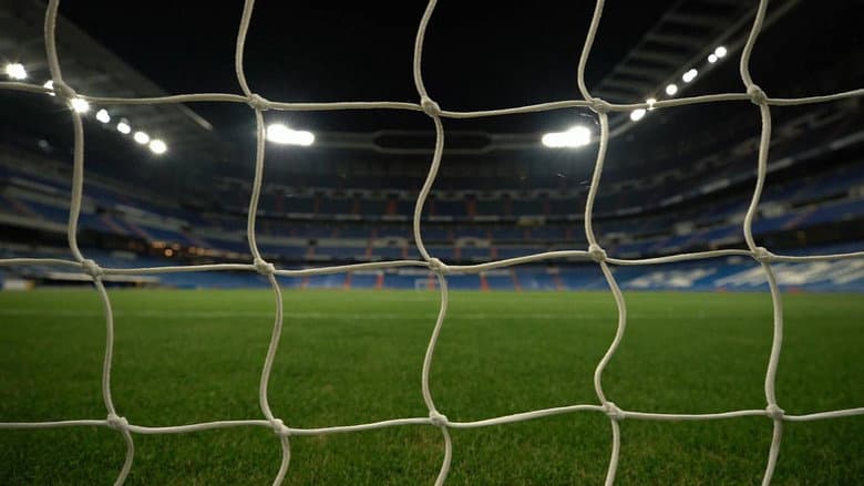 Informe Plus+. Ronaldo al Madrid. Historia de un fichaje