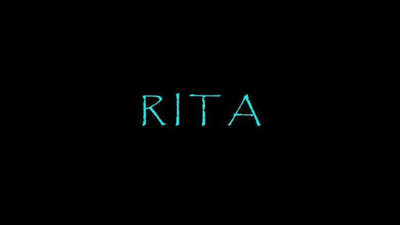 RITA