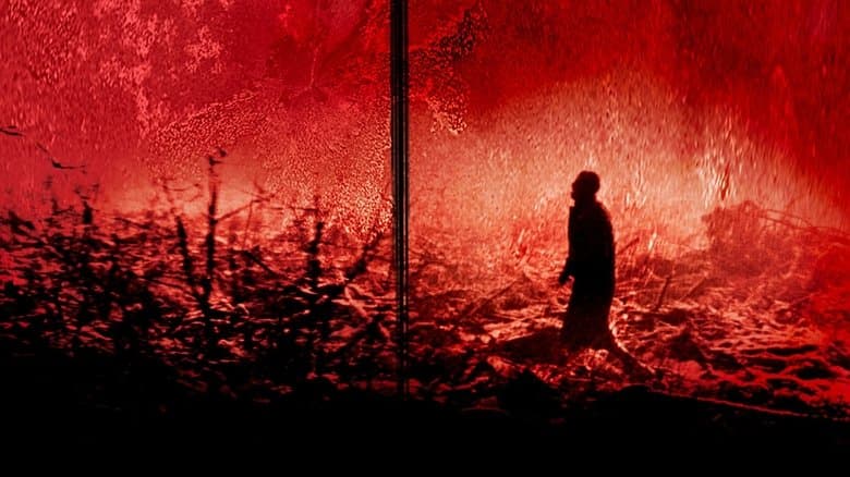 Calvaire