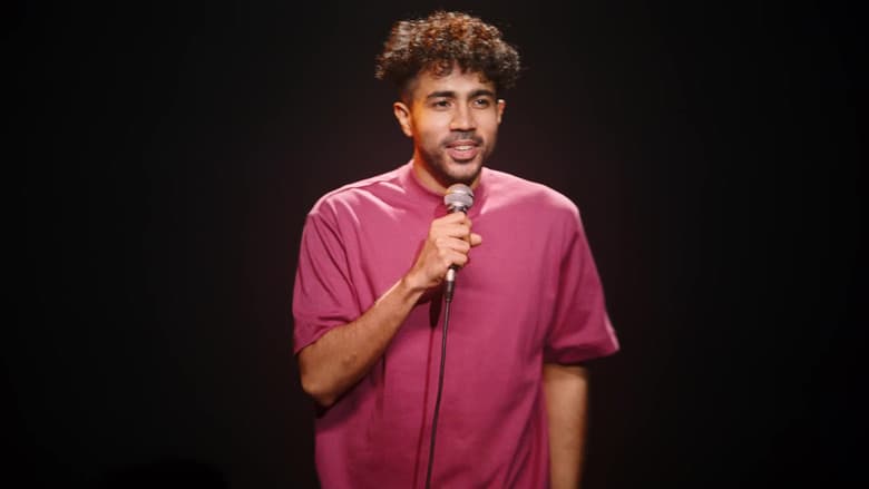 Abhishek Upmanyu: Employee No. 1