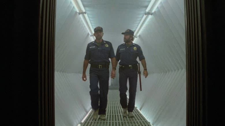 Outland