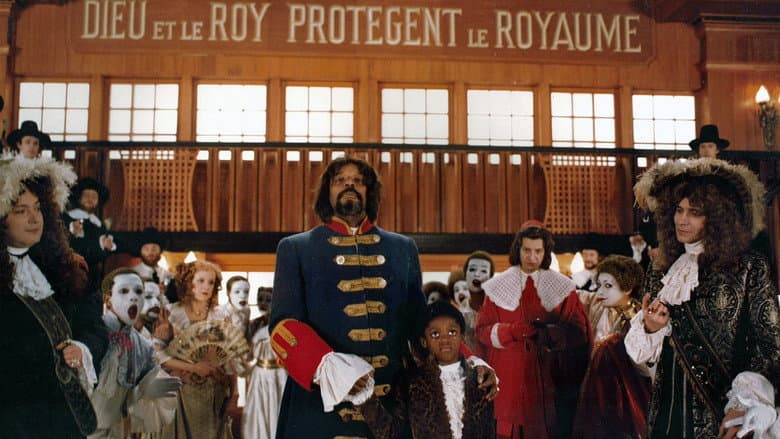 West Indies: The Fugitive Slaves of Liberty