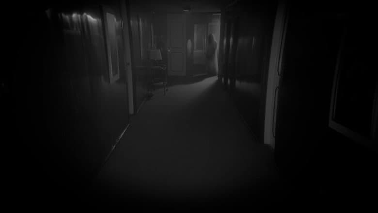 The Apartment
