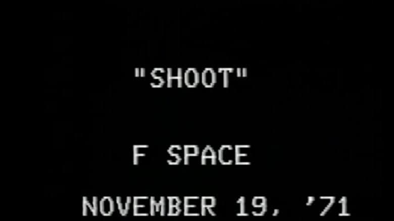 Shoot