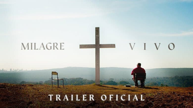 Milagre Vivo