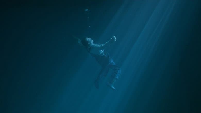 Sea Light