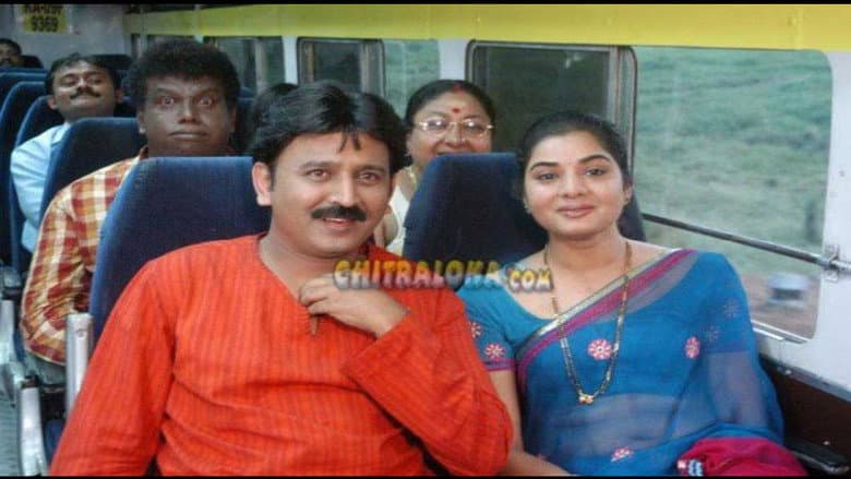 Ekadanta