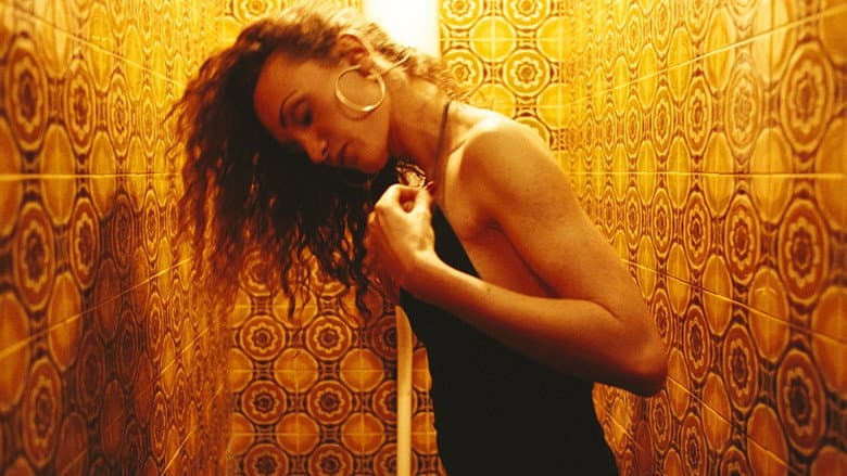 Wild Side
