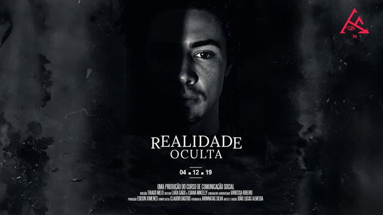 Realidade Oculta