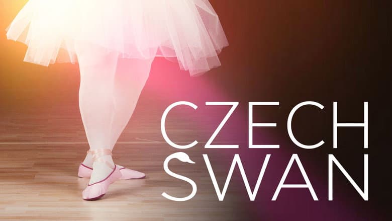 Czech Swan