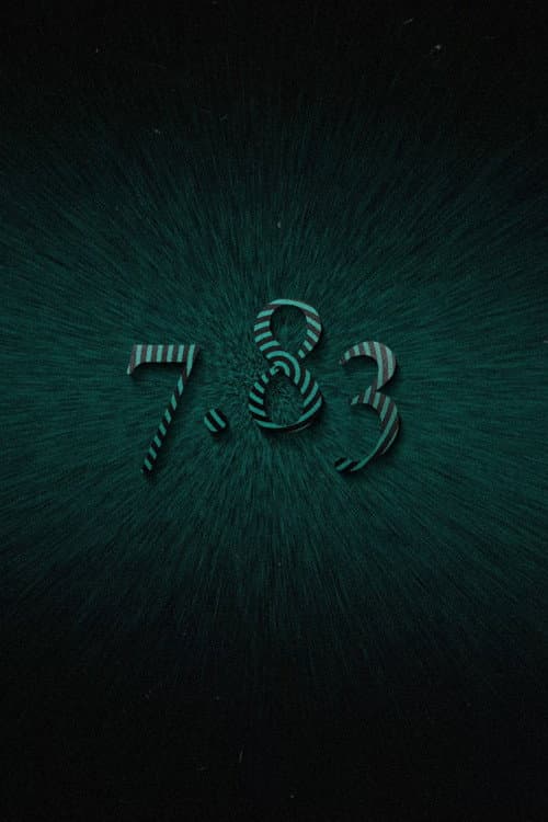 7.83