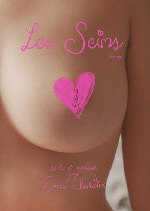 Boobies