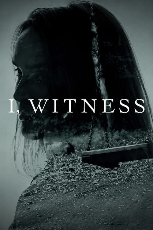 I, Witness