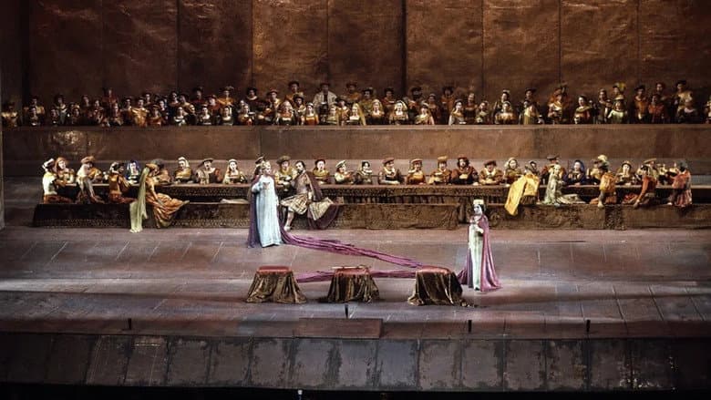 Macbeth