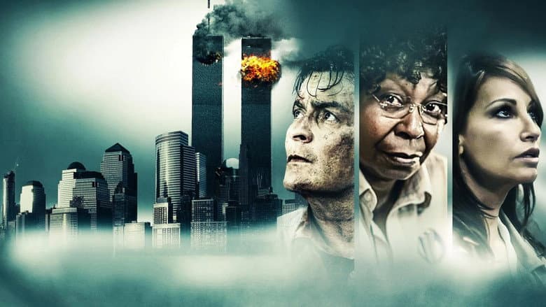 9/11