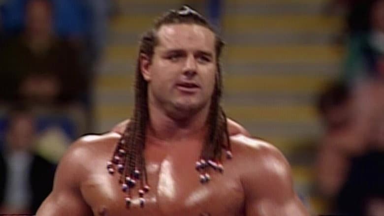 Best of The British Bulldog