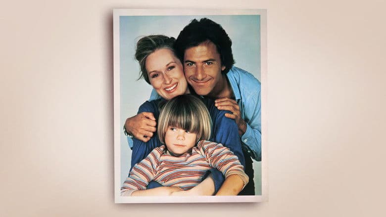Kramer vs. Kramer