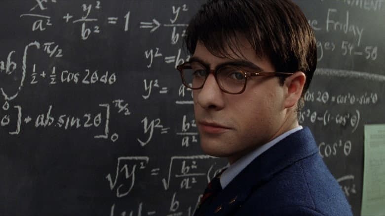 Rushmore