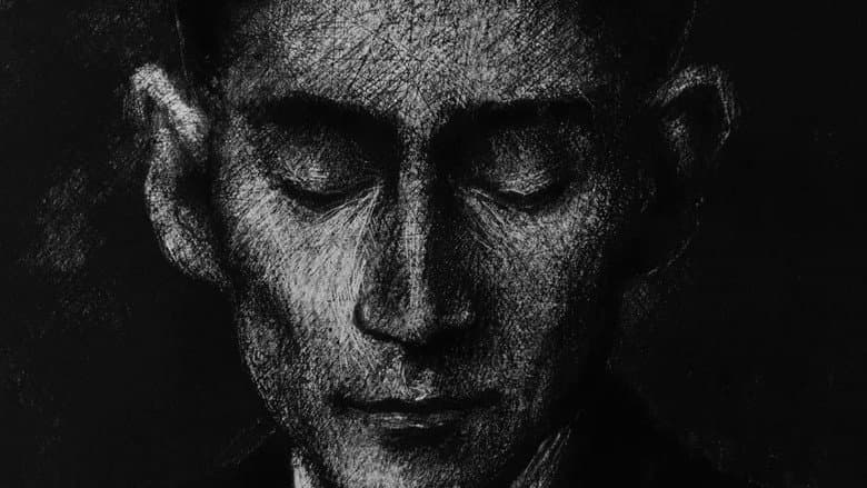 Franz Kafka