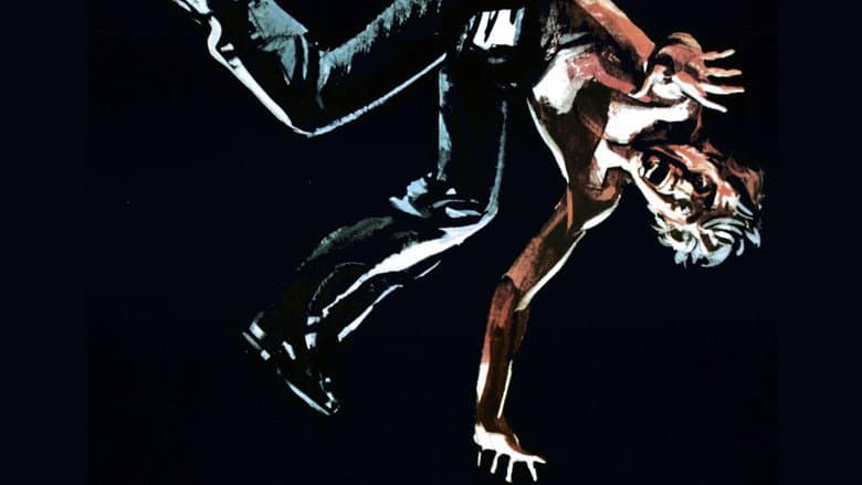 Hallucination Strip