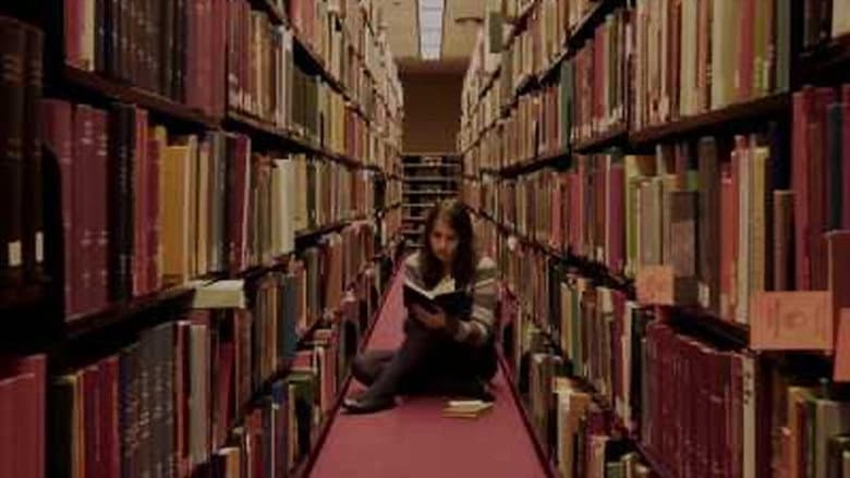 Bildungsroman