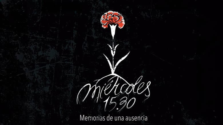 Wednesday 3:30 p.m., Memories of an Absence