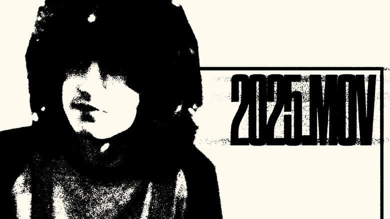 2025.mov