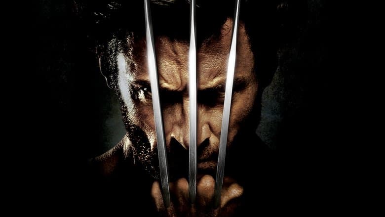 X-Men Origins: Wolverine