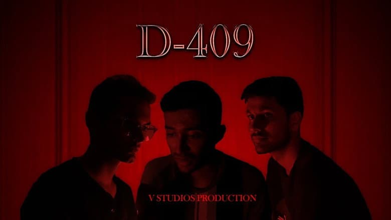 D-409