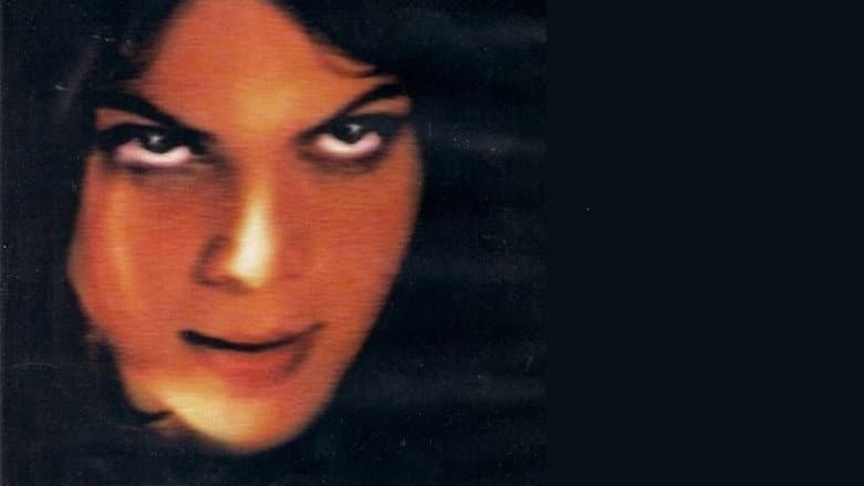 With the Eyes of the Killer
