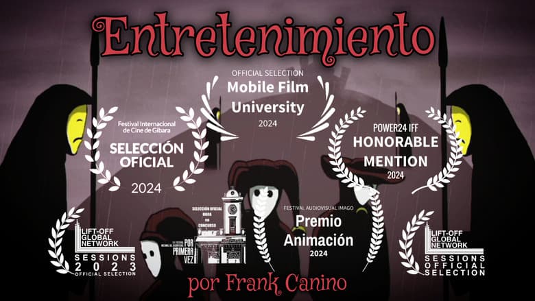 Entretenimiento